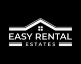 https://www.logocontest.com/public/logoimage/1715860986Easy Rental Estates3.png